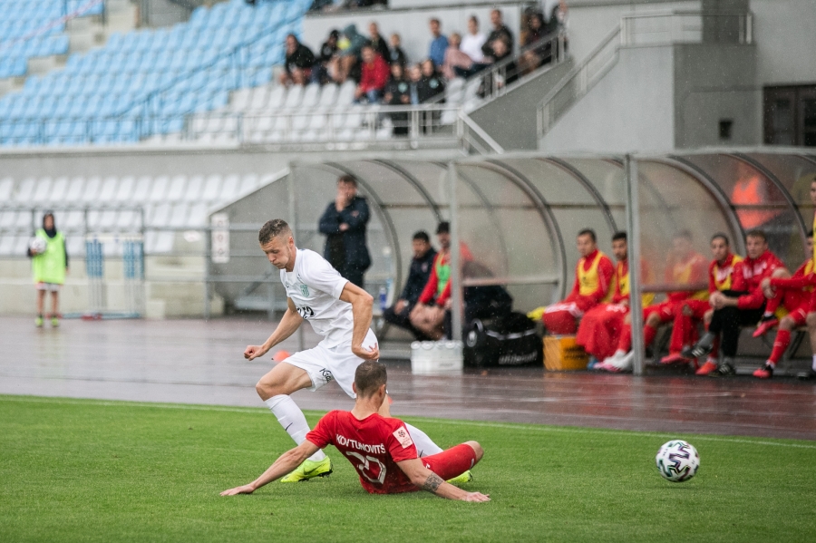 Fotograaf: Brit Maria Tael