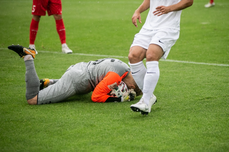 Fotograaf: Brit Maria Tael