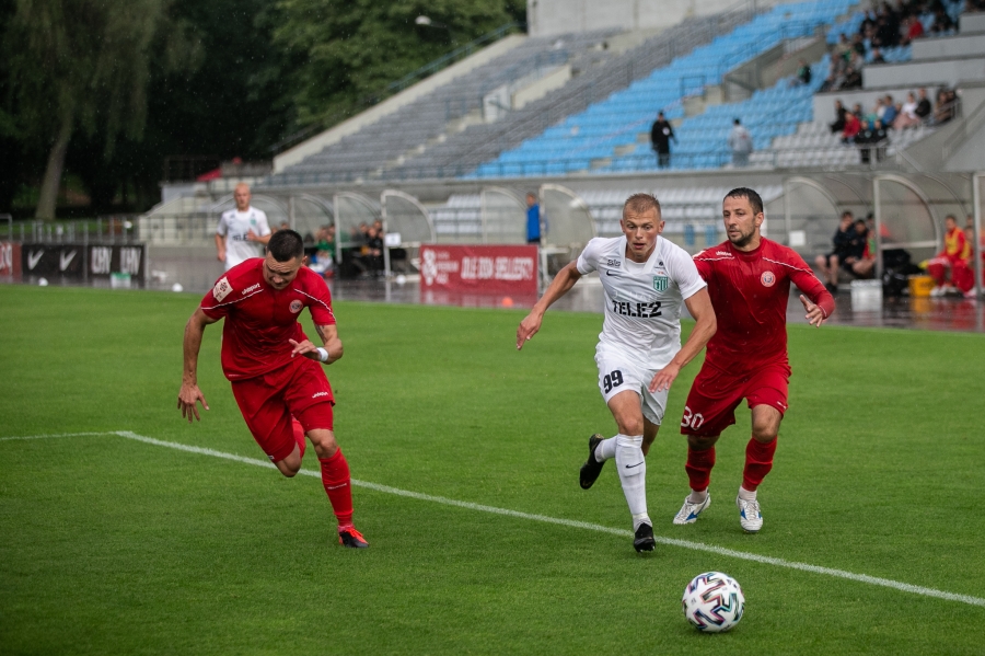 Fotograaf: Brit Maria Tael