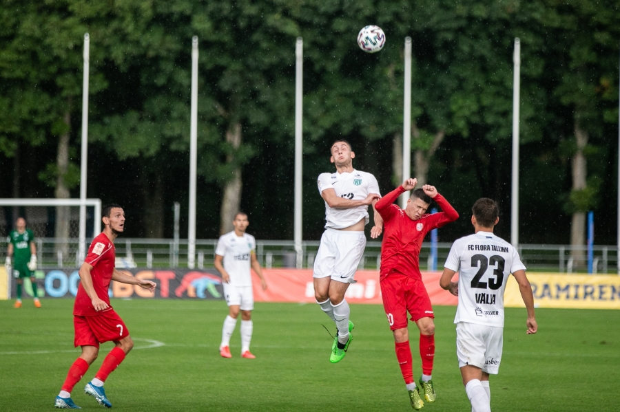 Fotograaf: Brit Maria Tael