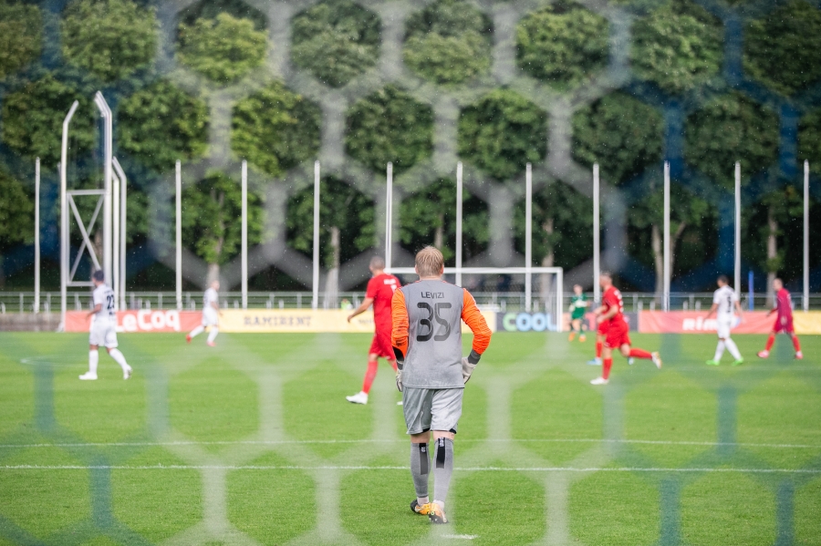 Fotograaf: Brit Maria Tael