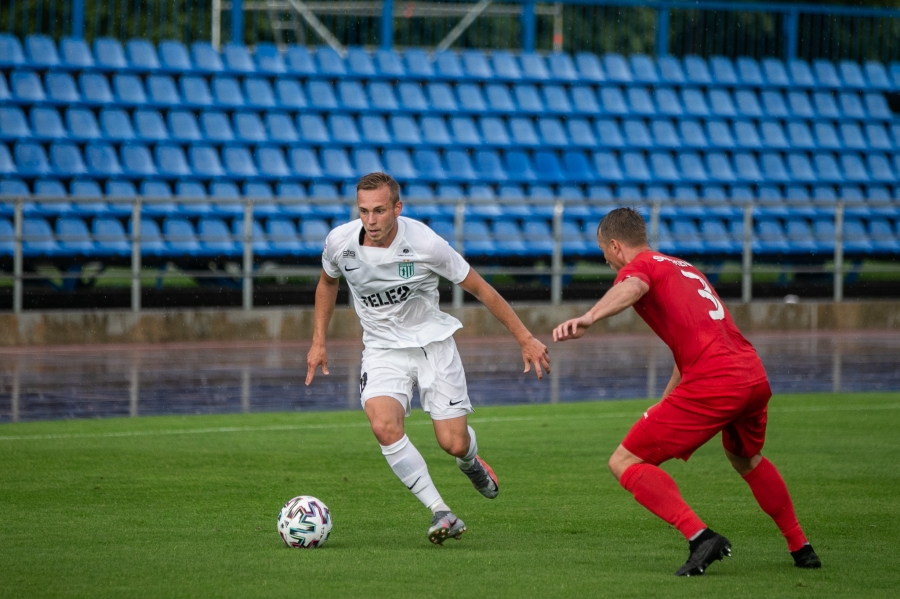 Fotograaf: Brit Maria Tael