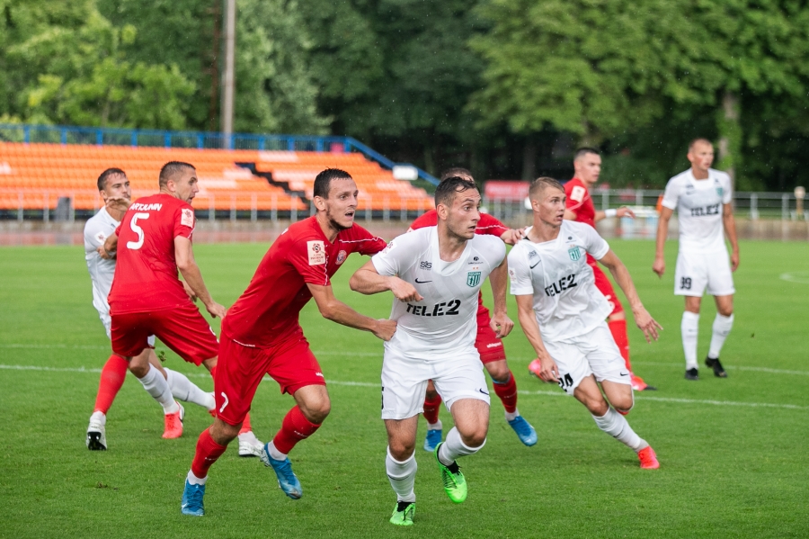 Fotograaf: Brit Maria Tael