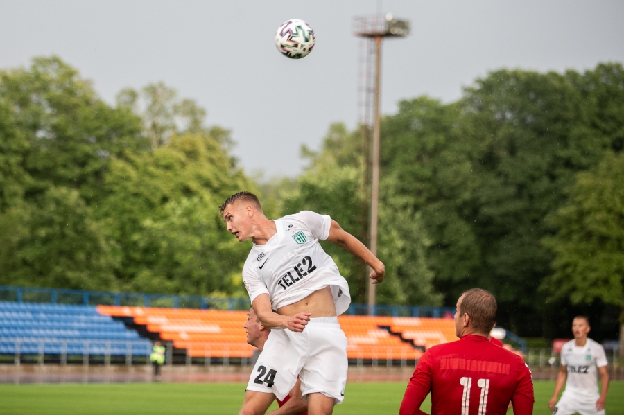 Fotograaf: Brit Maria Tael