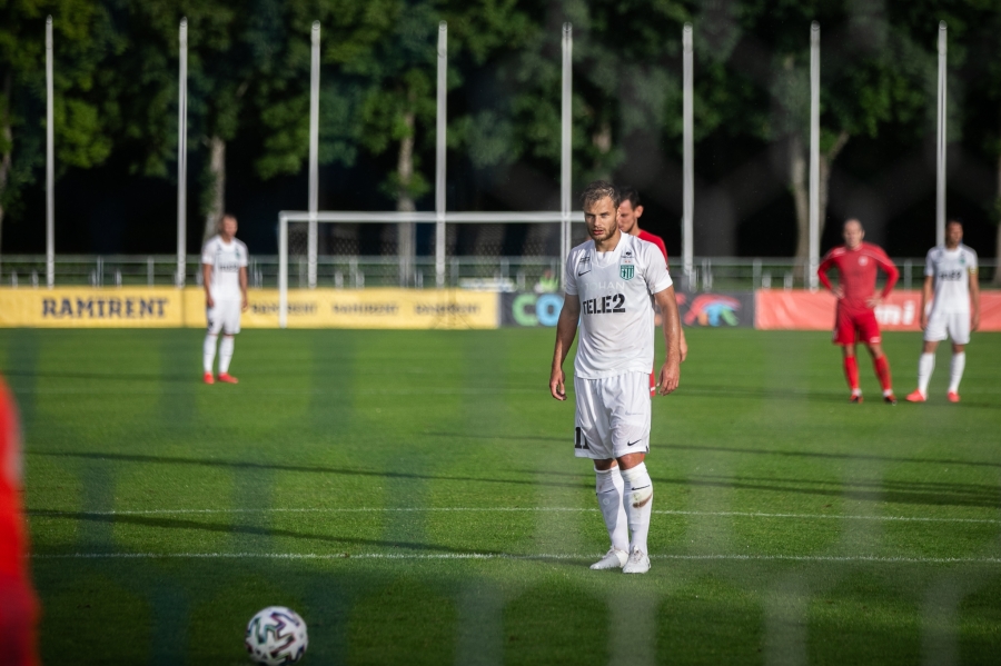 Fotograaf: Brit Maria Tael