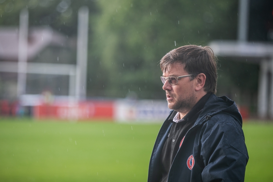 Fotograaf: Brit Maria Tael