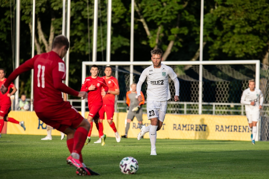 Fotograaf: Brit Maria Tael