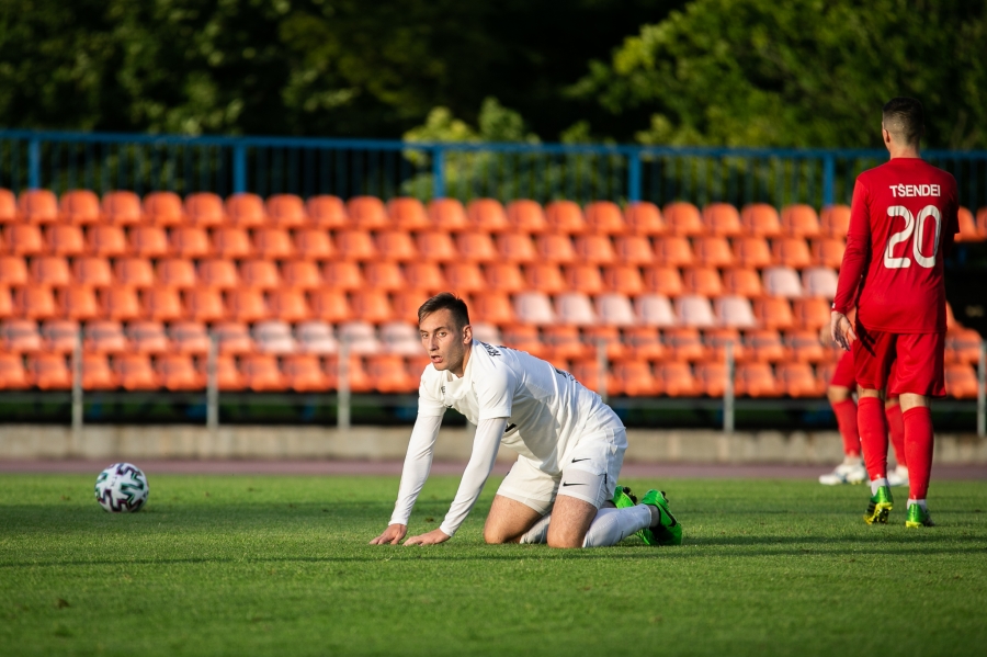Fotograaf: Brit Maria Tael