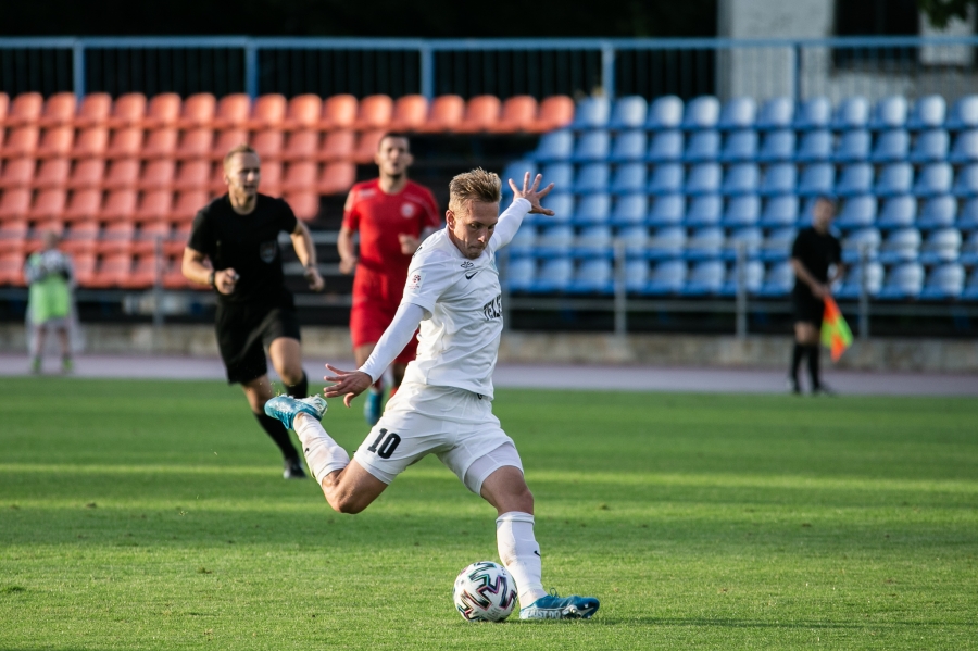 Fotograaf: Brit Maria Tael