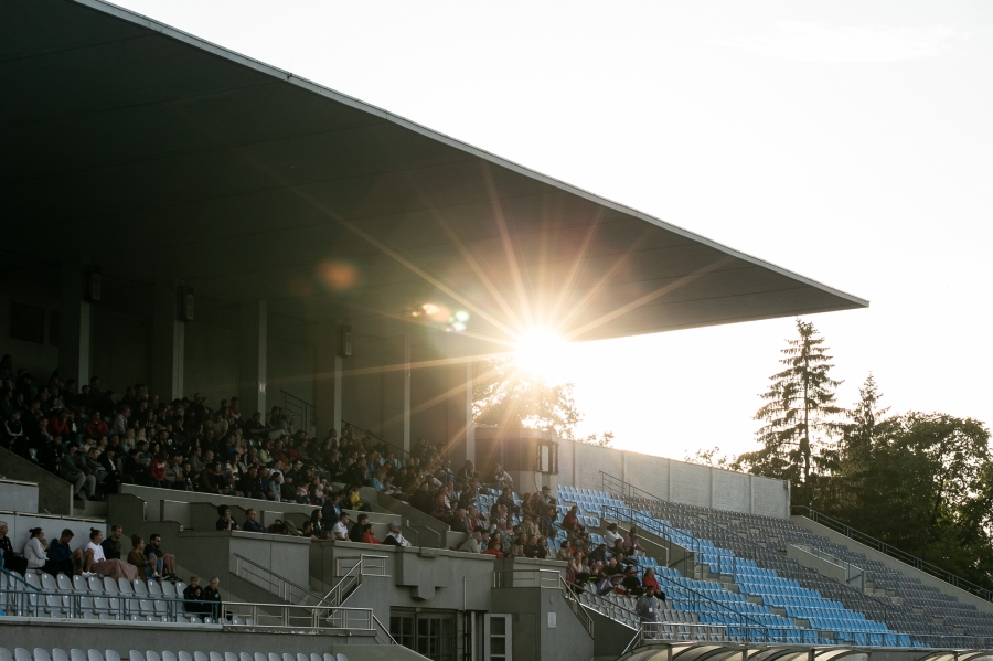 Fotograaf: Brit Maria Tael