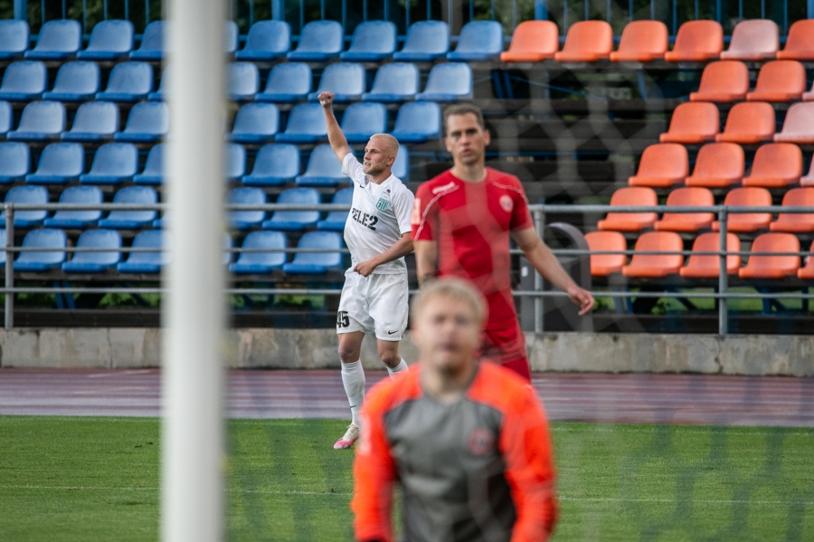 Fotograaf: Brit Maria Tael