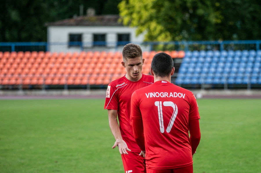 Fotograaf: Brit Maria Tael