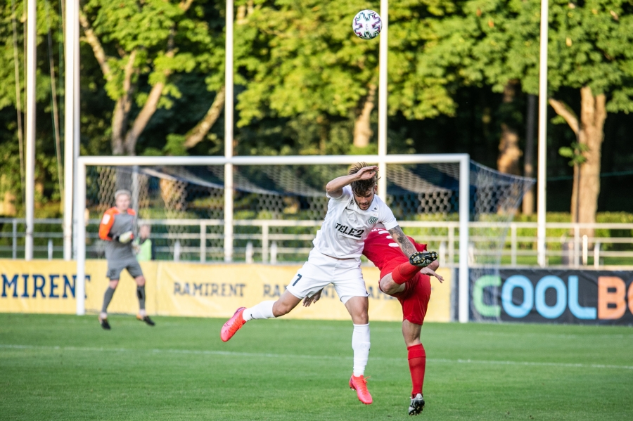 Fotograaf: Brit Maria Tael