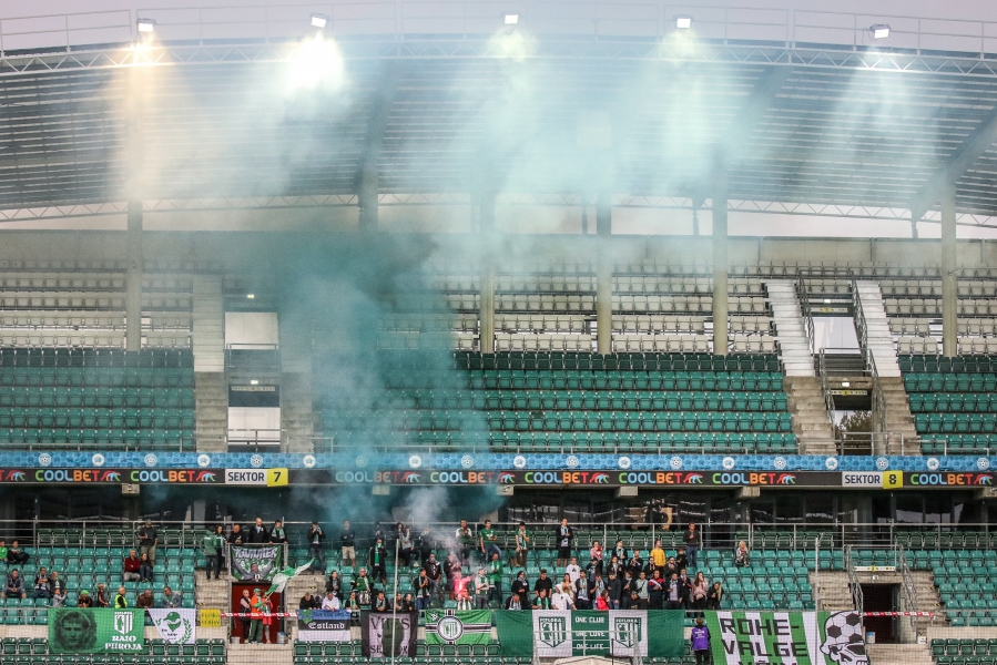 Fotograaf: Janek  Eslon