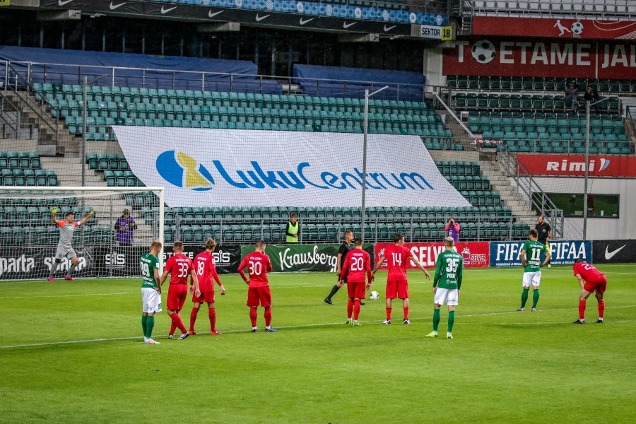 Fotograaf: Janek  Eslon