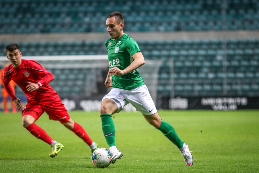 Fotograaf: Janek  Eslon