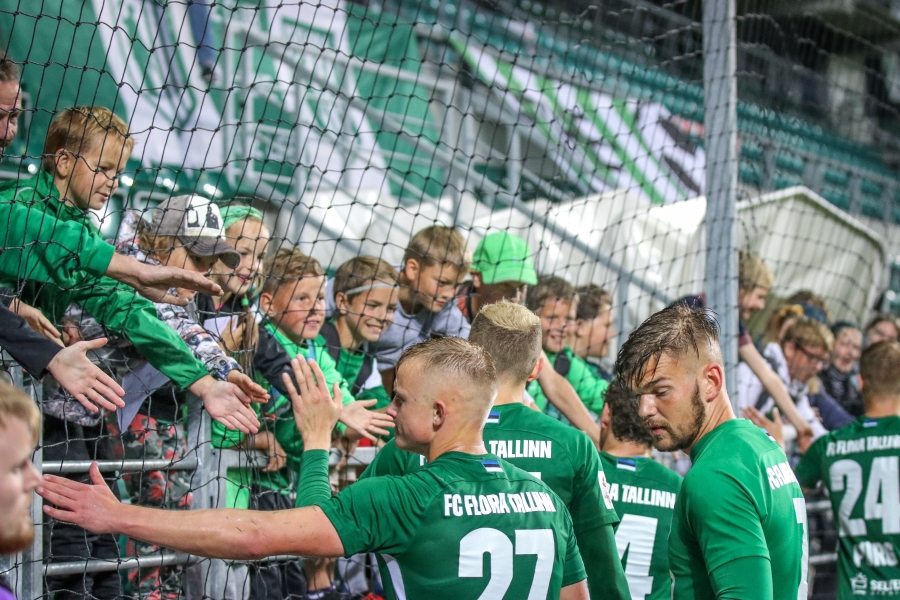 Fotograaf: Janek  Eslon