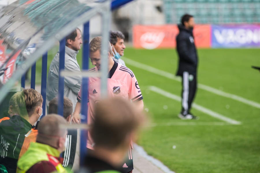 Fotograaf: Jana Pipar