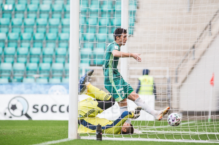 Fotograaf: Jana Pipar