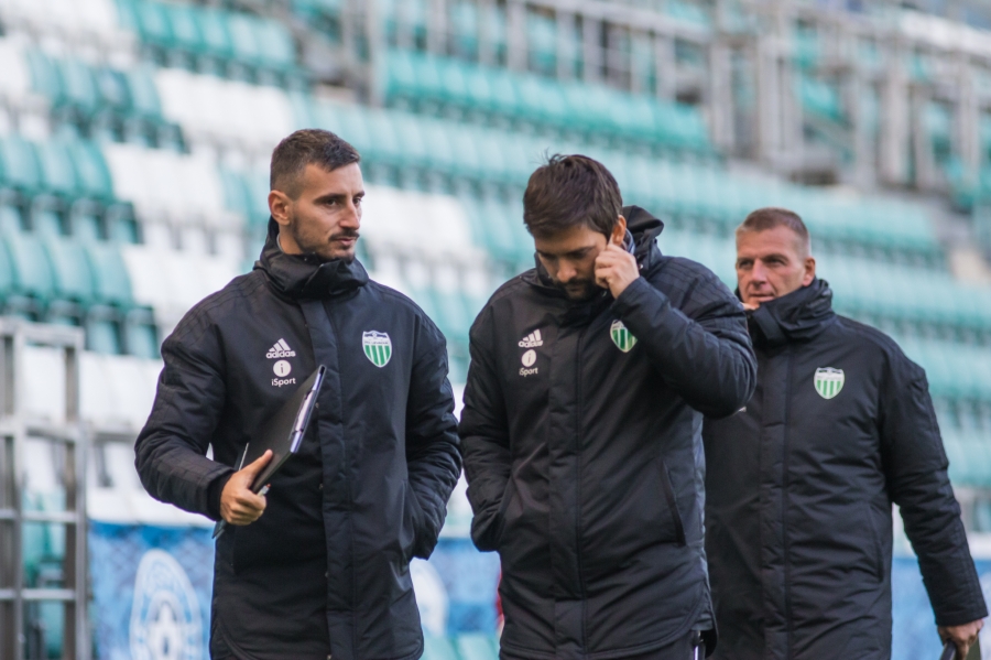 Fotograaf: Jana Pipar