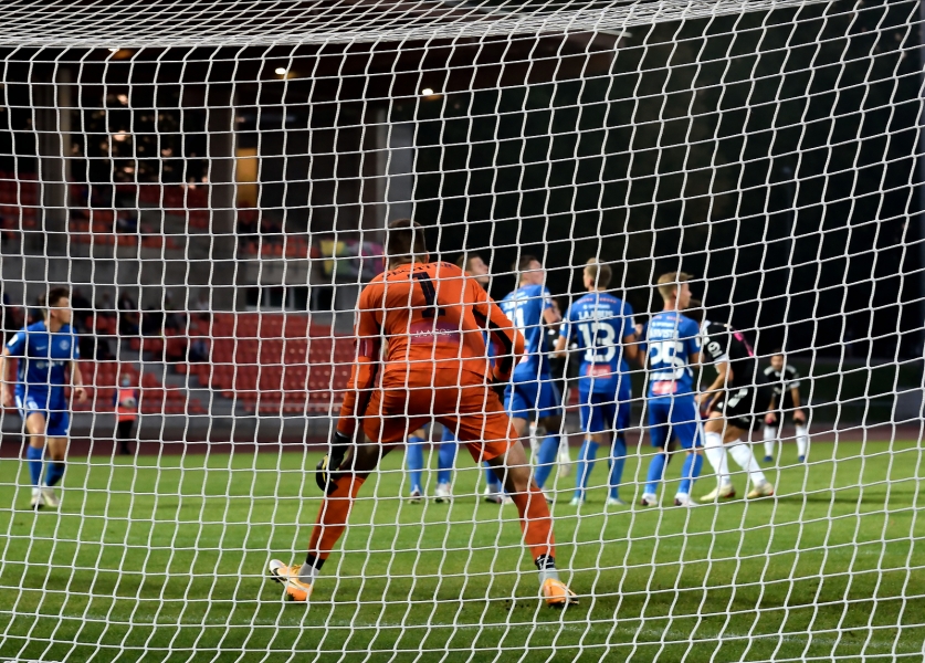 Fotograaf: Imre Pühvel