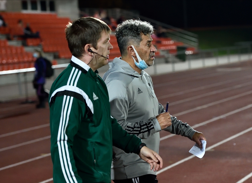 Fotograaf: Imre Pühvel