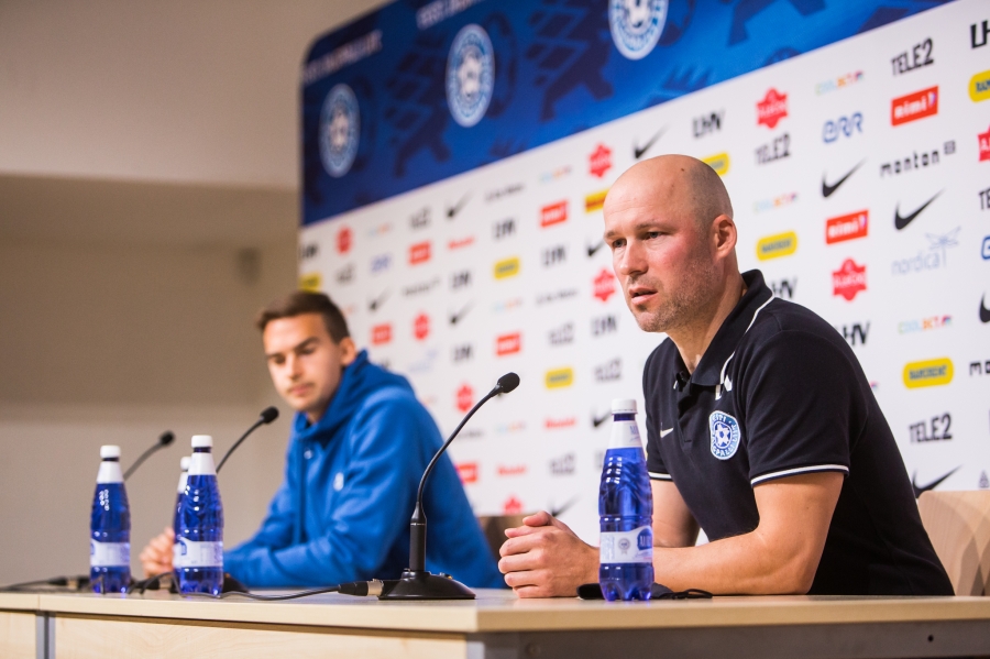 Fotograaf: Jana Pipar