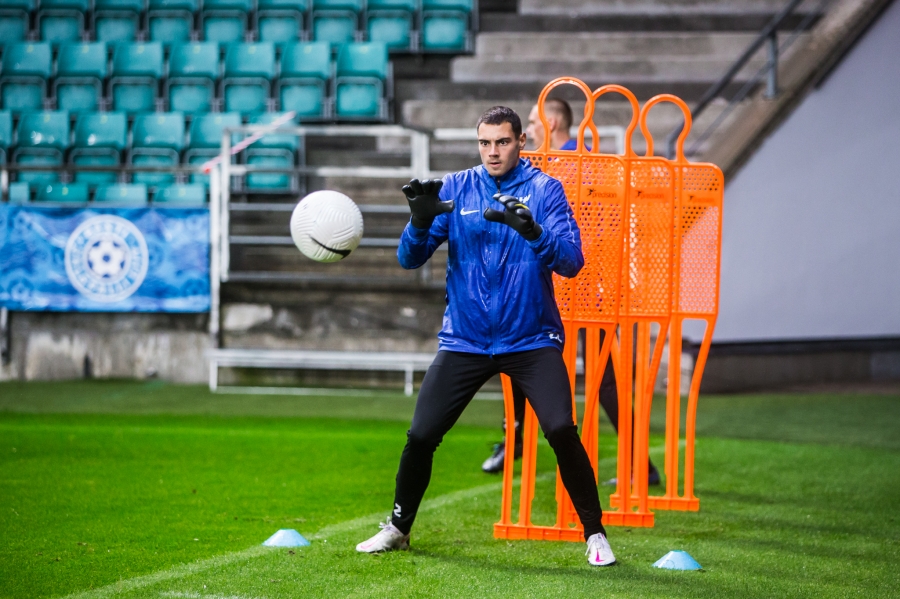 Fotograaf: Jana Pipar