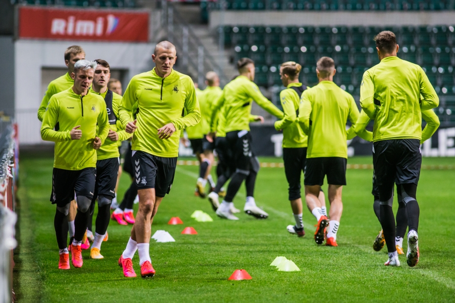 Fotograaf: Jana Pipar