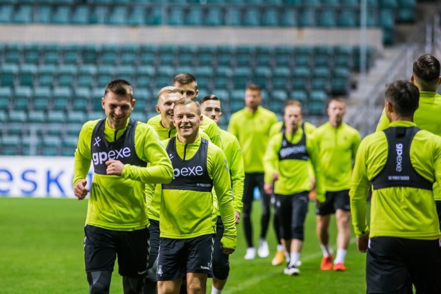 Fotograaf: Jana Pipar