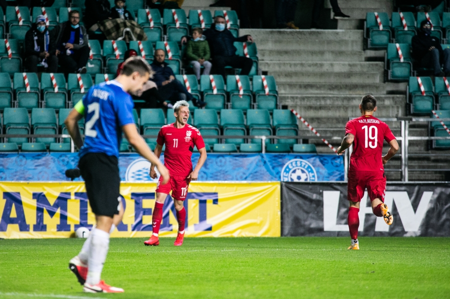 Fotograaf: Brit Maria Tael