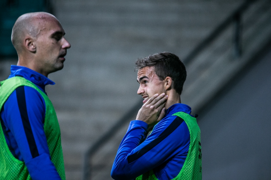 Fotograaf: Brit Maria Tael