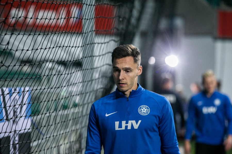 Fotograaf: Brit Maria Tael