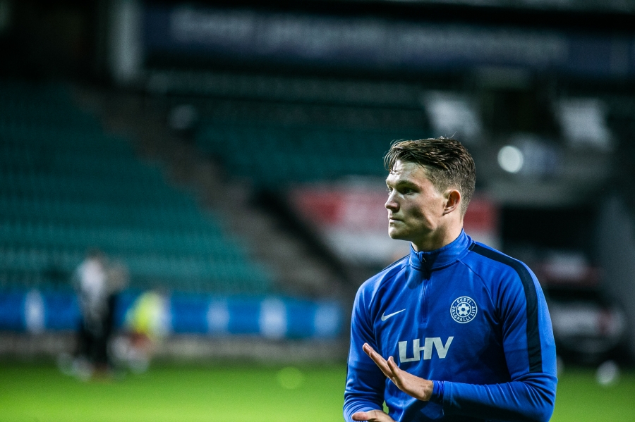 Fotograaf: Brit Maria Tael