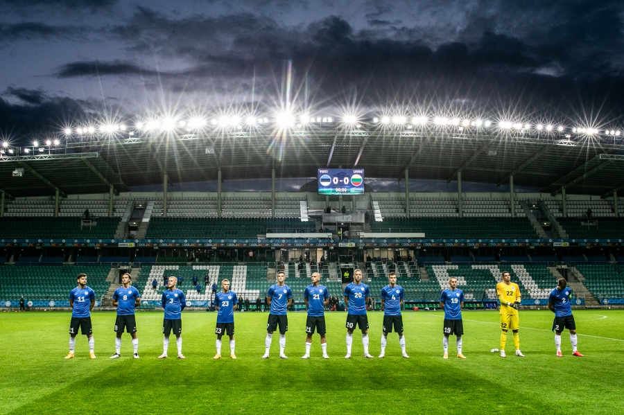 Fotograaf: Brit Maria Tael