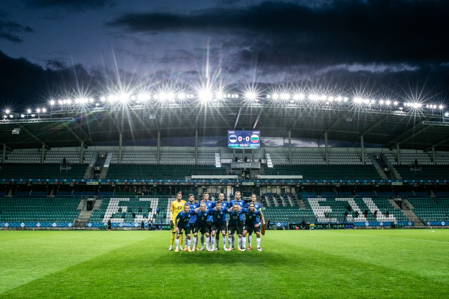 Fotograaf: Brit Maria Tael