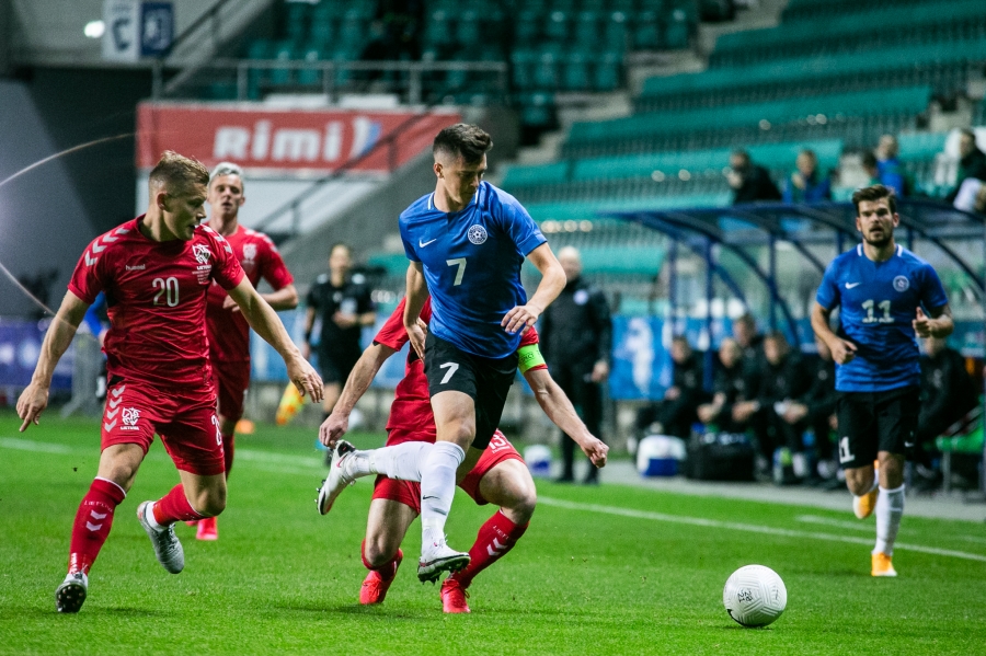 Fotograaf: Brit Maria Tael