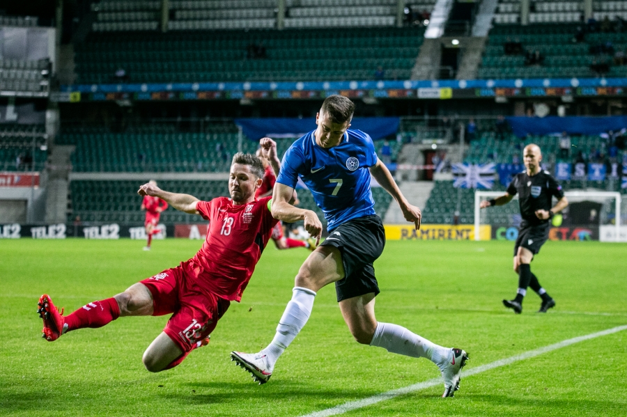 Fotograaf: Brit Maria Tael