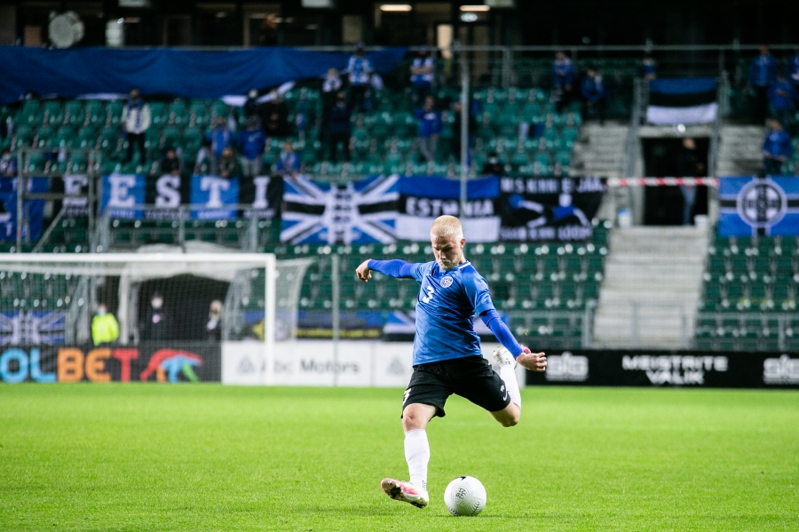 Fotograaf: Brit Maria Tael