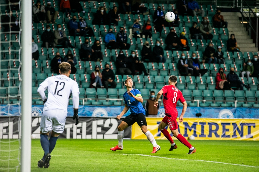 Fotograaf: Brit Maria Tael