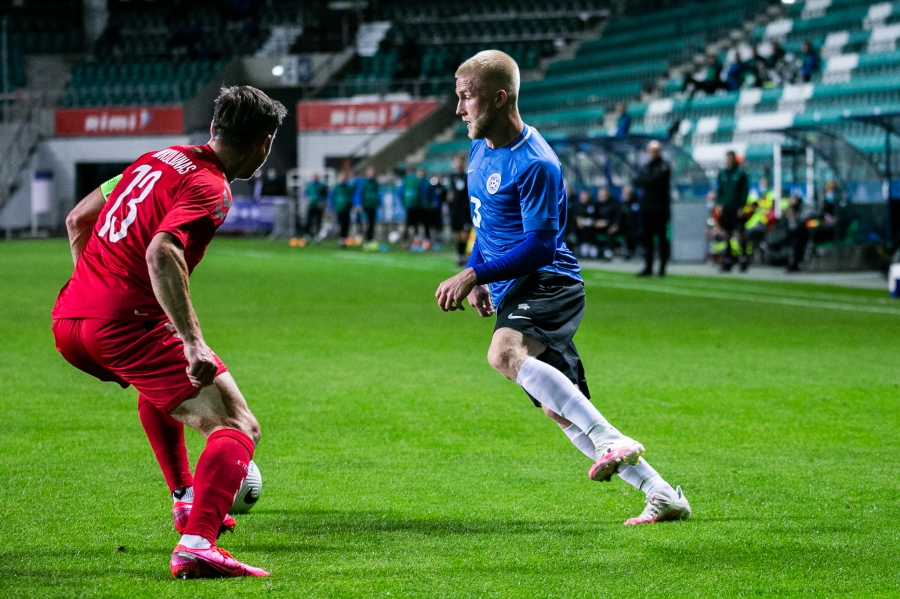 Fotograaf: Brit Maria Tael