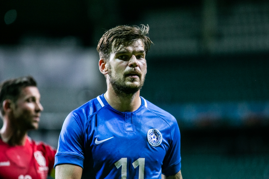 Fotograaf: Brit Maria Tael