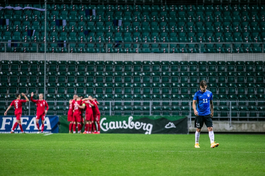 Fotograaf: Brit Maria Tael