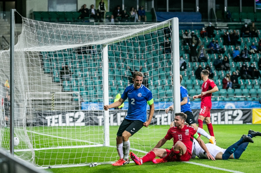 Fotograaf: Brit Maria Tael