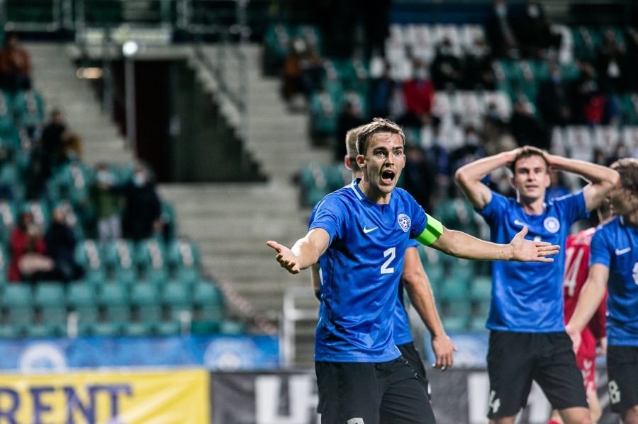 Fotograaf: Brit Maria Tael