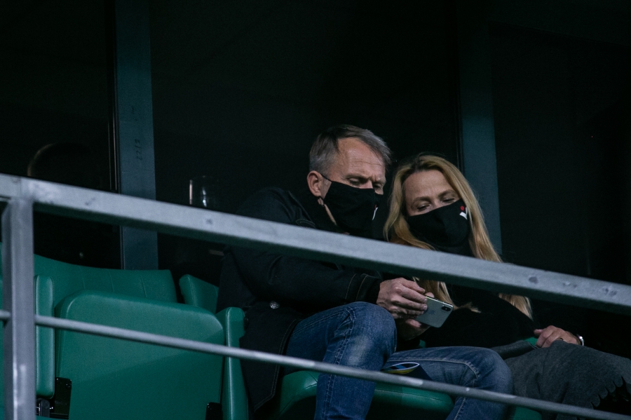 Fotograaf: Brit Maria Tael