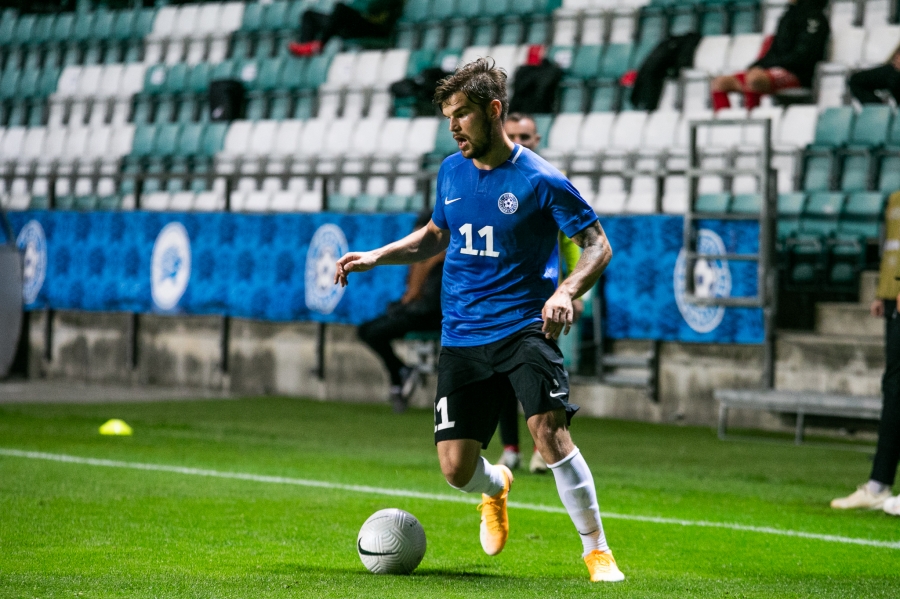 Fotograaf: Brit Maria Tael