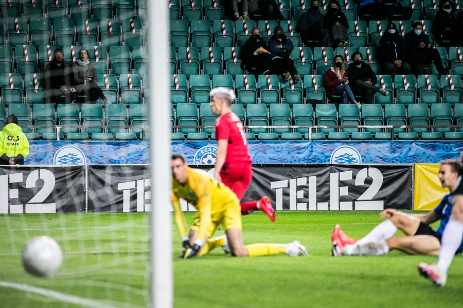 Fotograaf: Brit Maria Tael