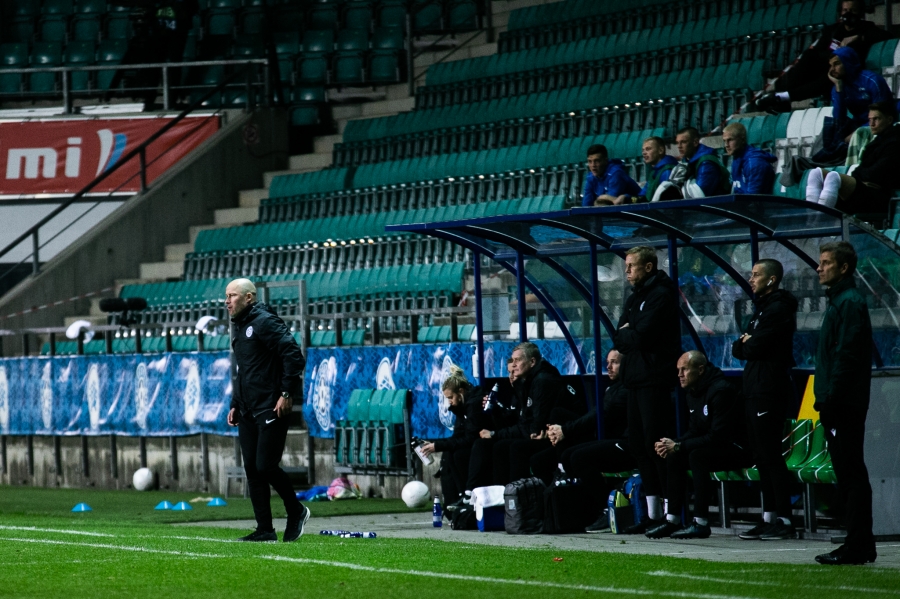 Fotograaf: Brit Maria Tael