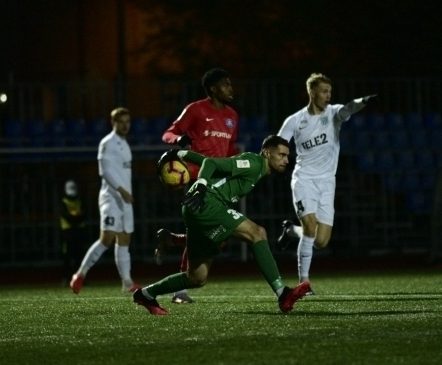 Luup peale | Florale rabeda mänguga võidupunktid, Trans vajab nüüd imet